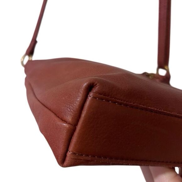 Sold  - Picture 11 of 15